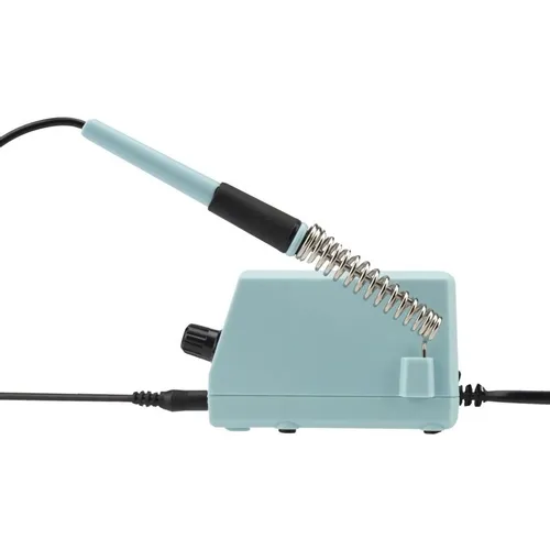 Паяльная станция REXANT 12-0135, электрический, 8Вт