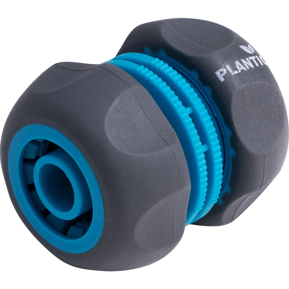Муфта ремонтная Plantic light 1/2" 39373-01