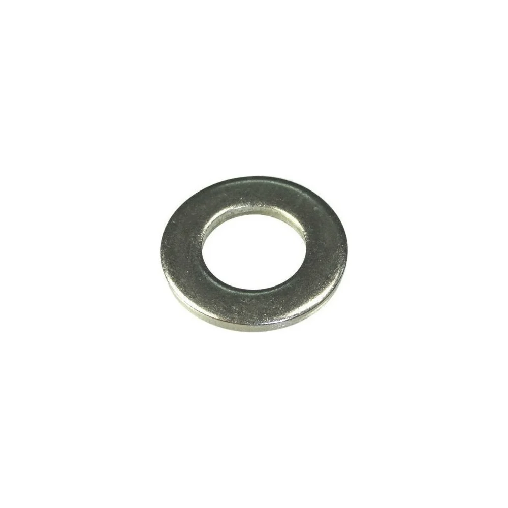 Плоская шайба Госкреп M8 DIN125 (15 шт.) 10-0024840