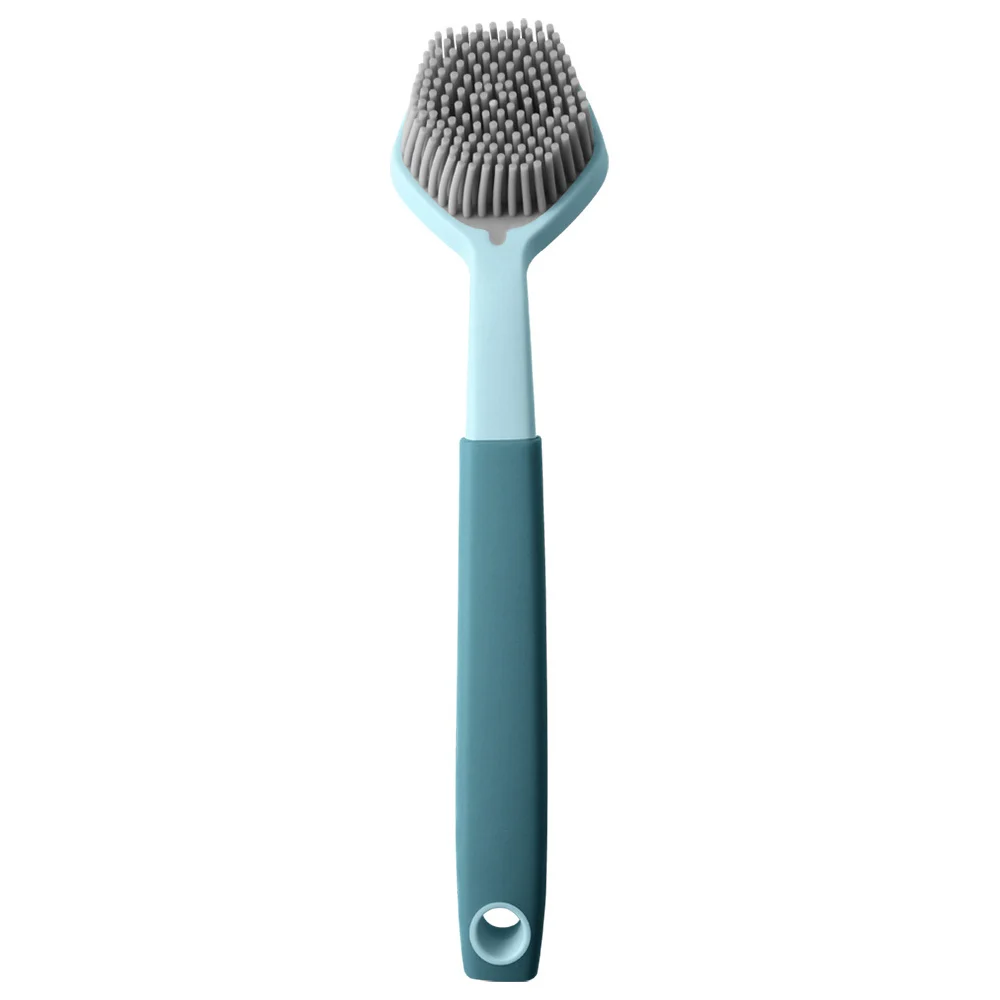 Щетка для мытья посуды RoomBroom RB2076