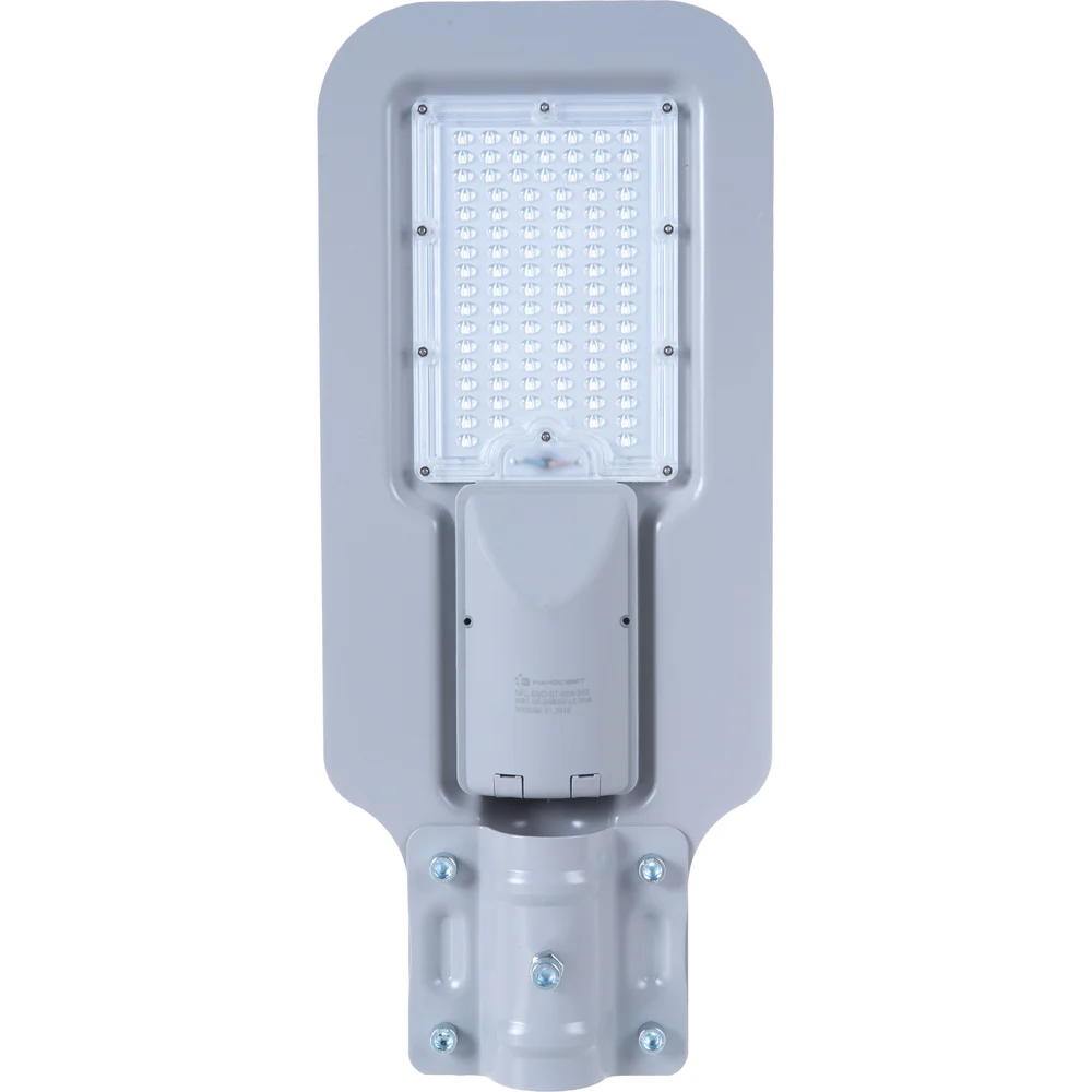 Консольный светодиодный светильник Наносвет NFL-SMD-ST-80W/850 L301