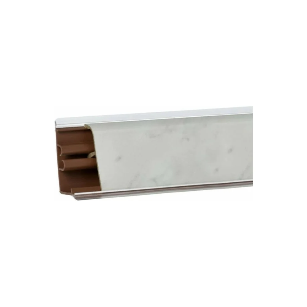 Плинтус для столешницы KORNER LB-37-340 20-37-0-340