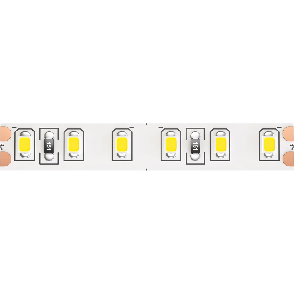 Светодиодная лента MAYTONI Led strip 10150