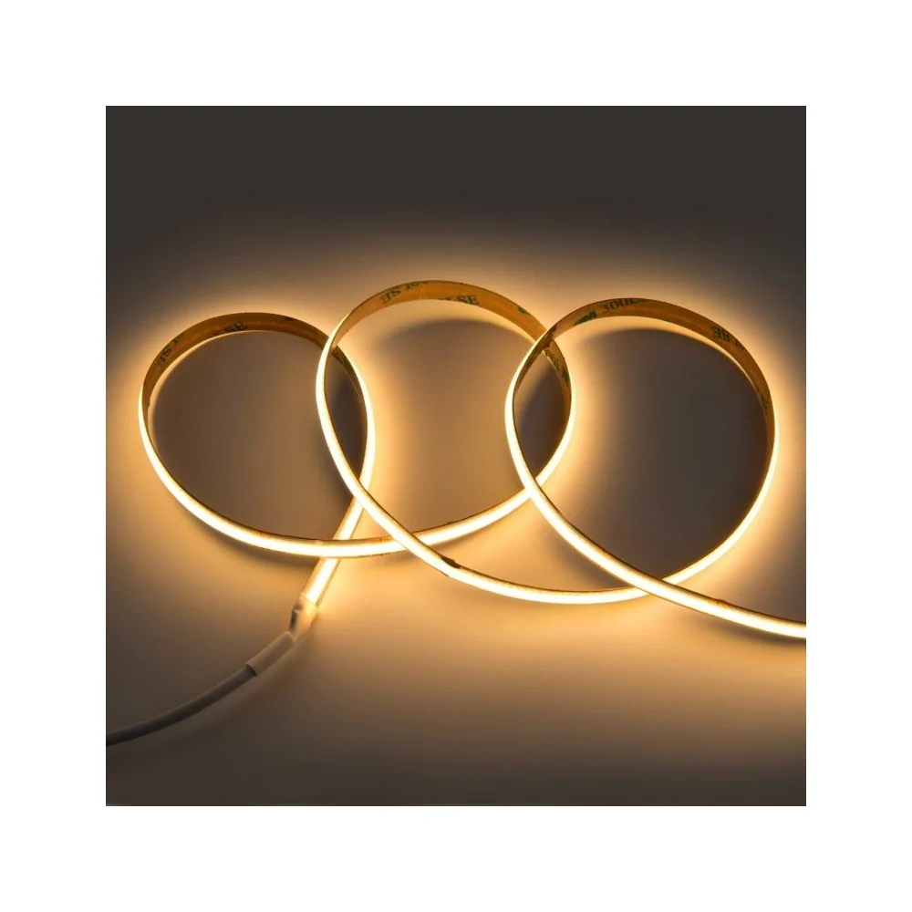 Светодиодная лента General Lighting Systems GLS 502903