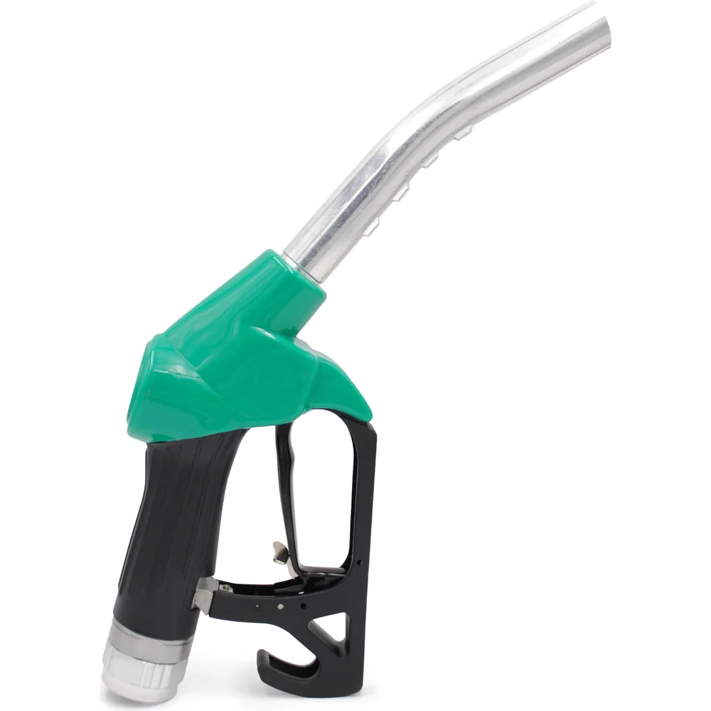 Автоматический пистолет для топлива Petropump AC AVA 80 1" BSP PP710001