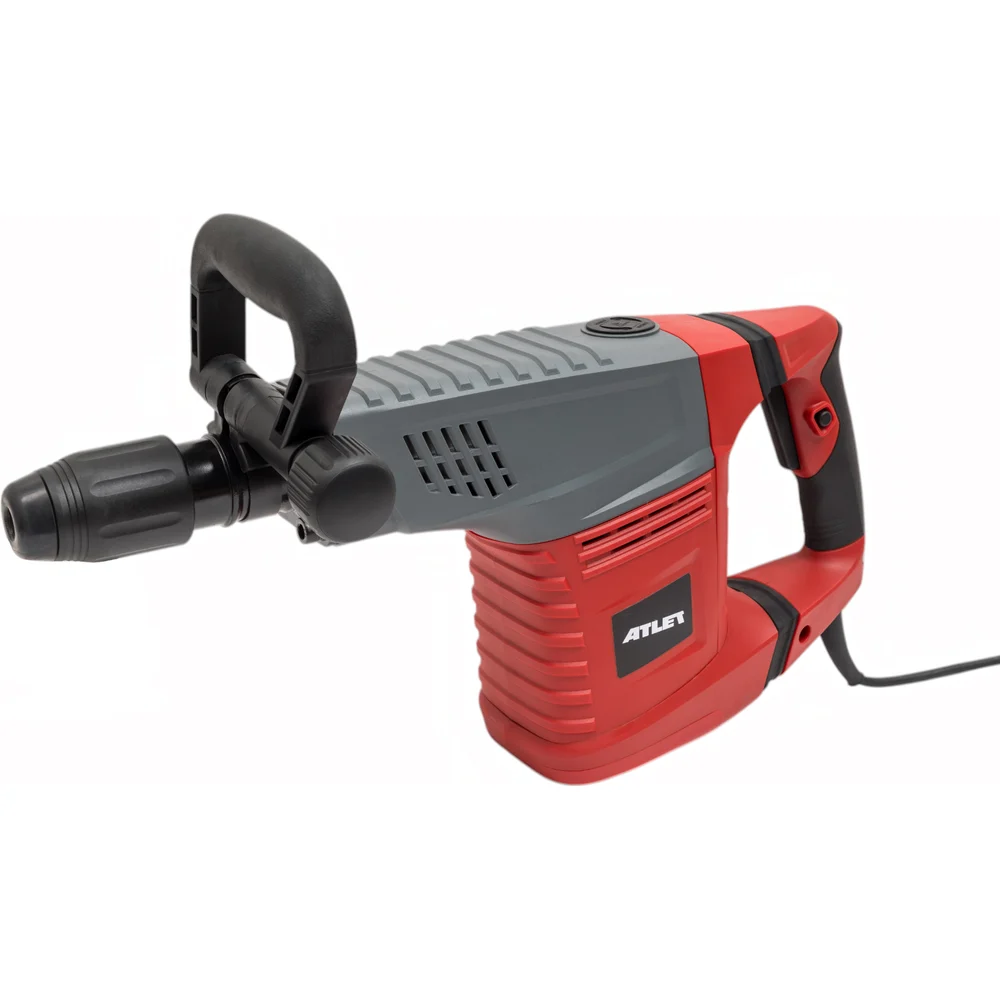 Отбойный молоток ATLET PDH25GS