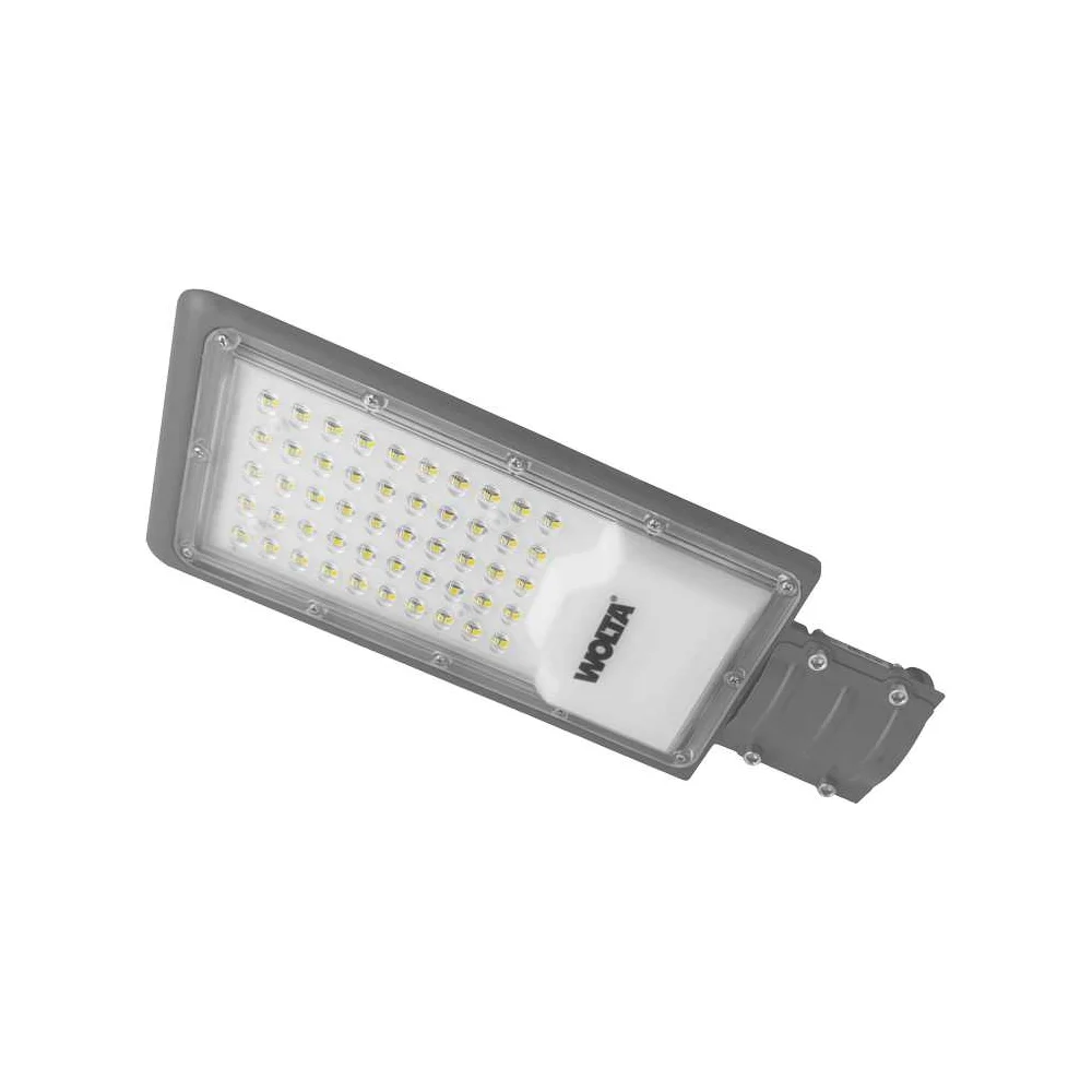 Уличный светильник Wolta STL-50W/04