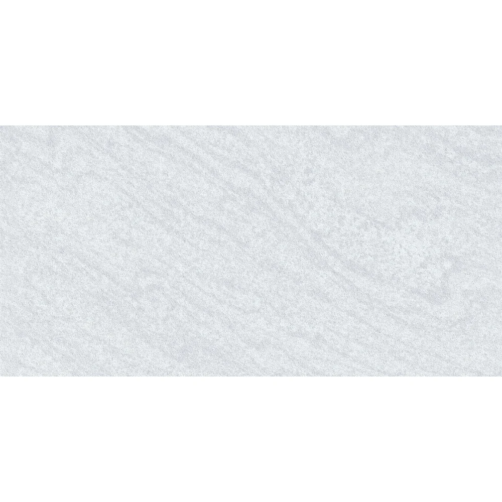 Плитка для стен Beryoza Ceramica Рамина ТГ-00003983