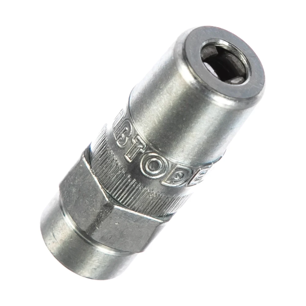 Наконечник для плунжерного шприца Автоdело Professional 42005 11863