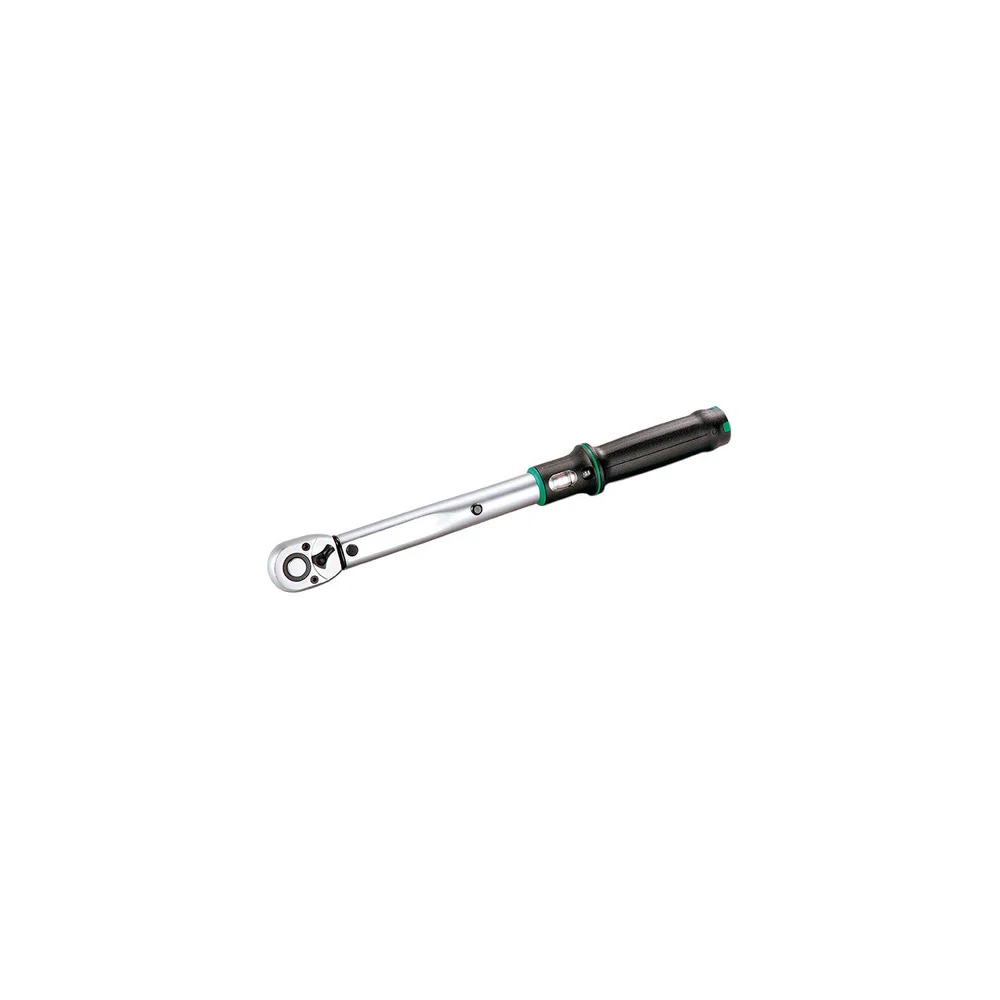 Моментный ключ HONITON TW-30100