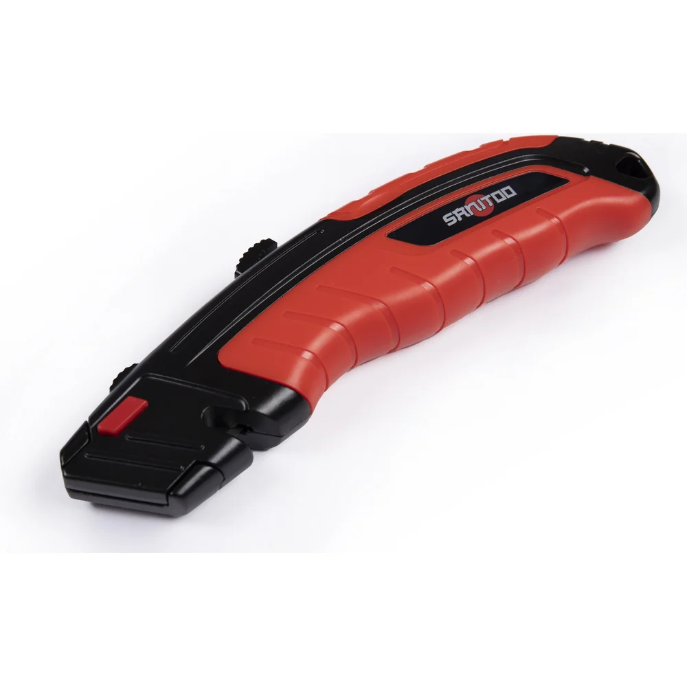 Нож Sanitoo Heavy Duty 3112