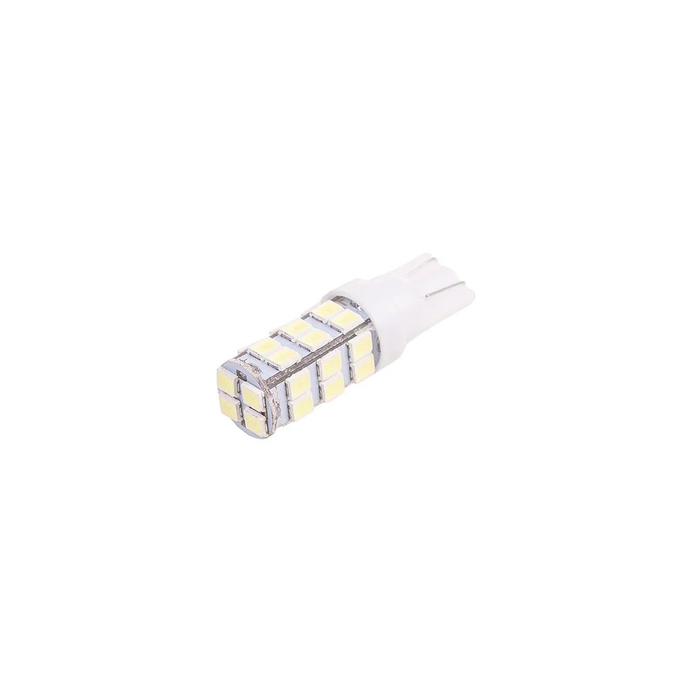 Автолампа SKYWAY S08201376