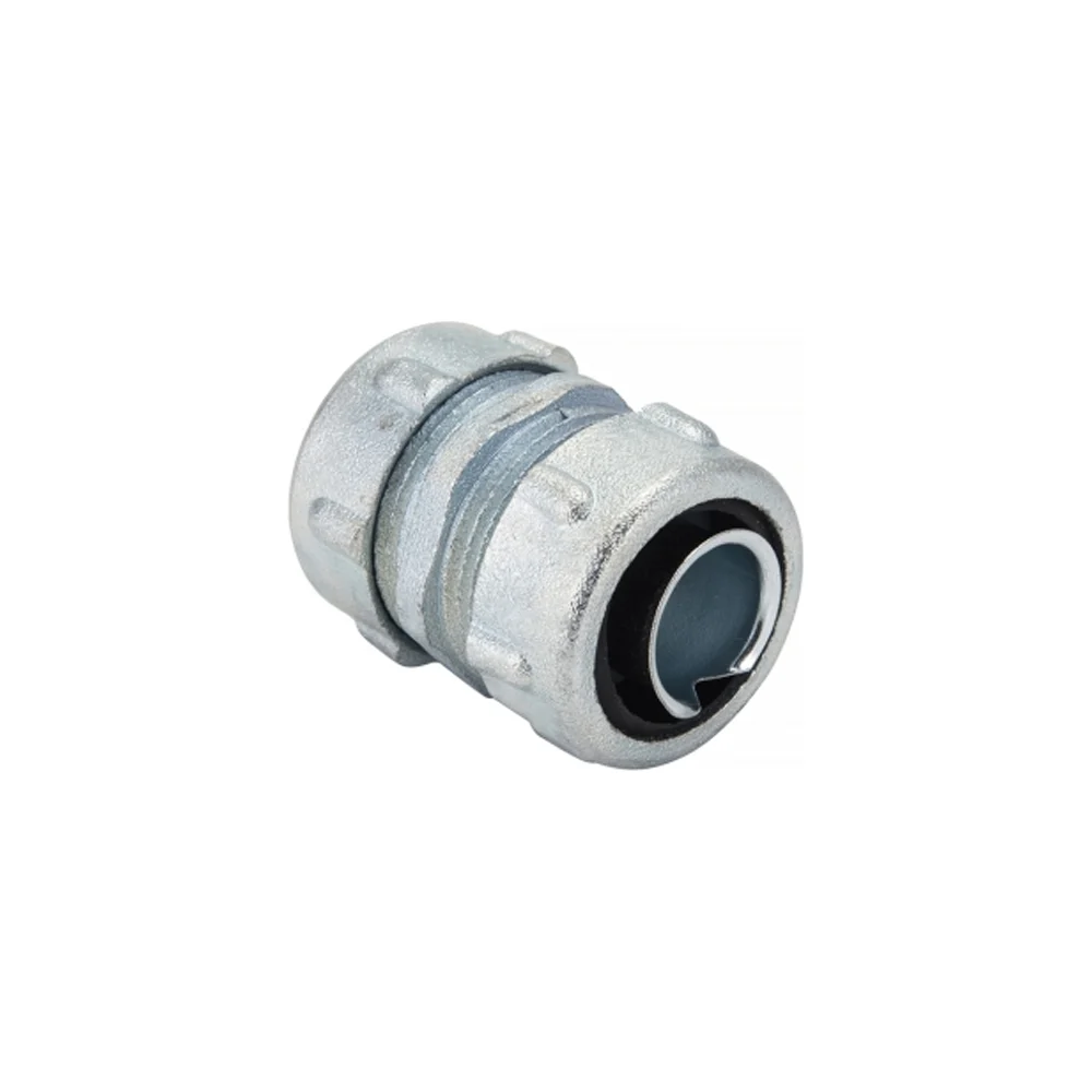 Соединительная муфта для металлорукава EKF PROxima cmh-32