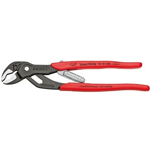 Клещи KNIPEX KN-8501250, 250мм