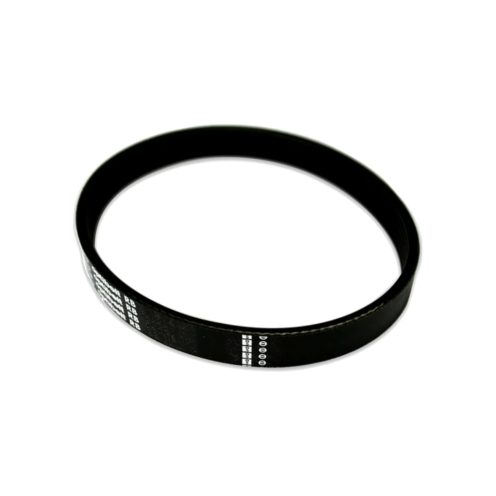 Ремень Белмаш Optibelt 6PJ508