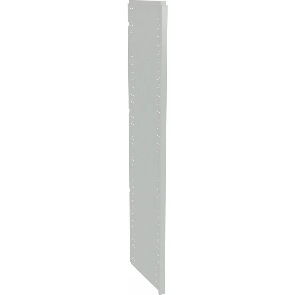 Полка ПРАКТИК TCD-1800 S30599021202