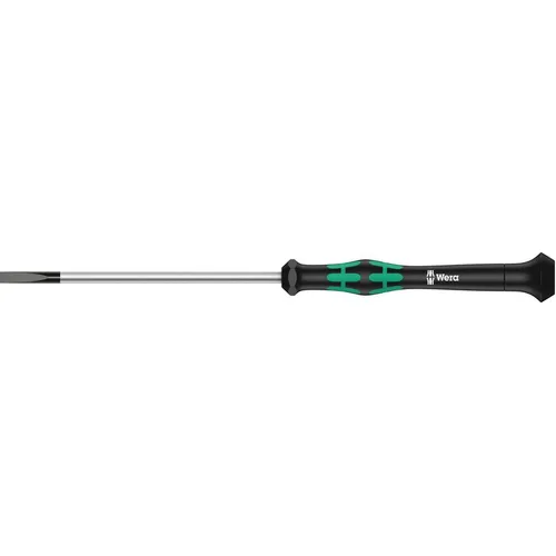Отвертка WERA WE-117993