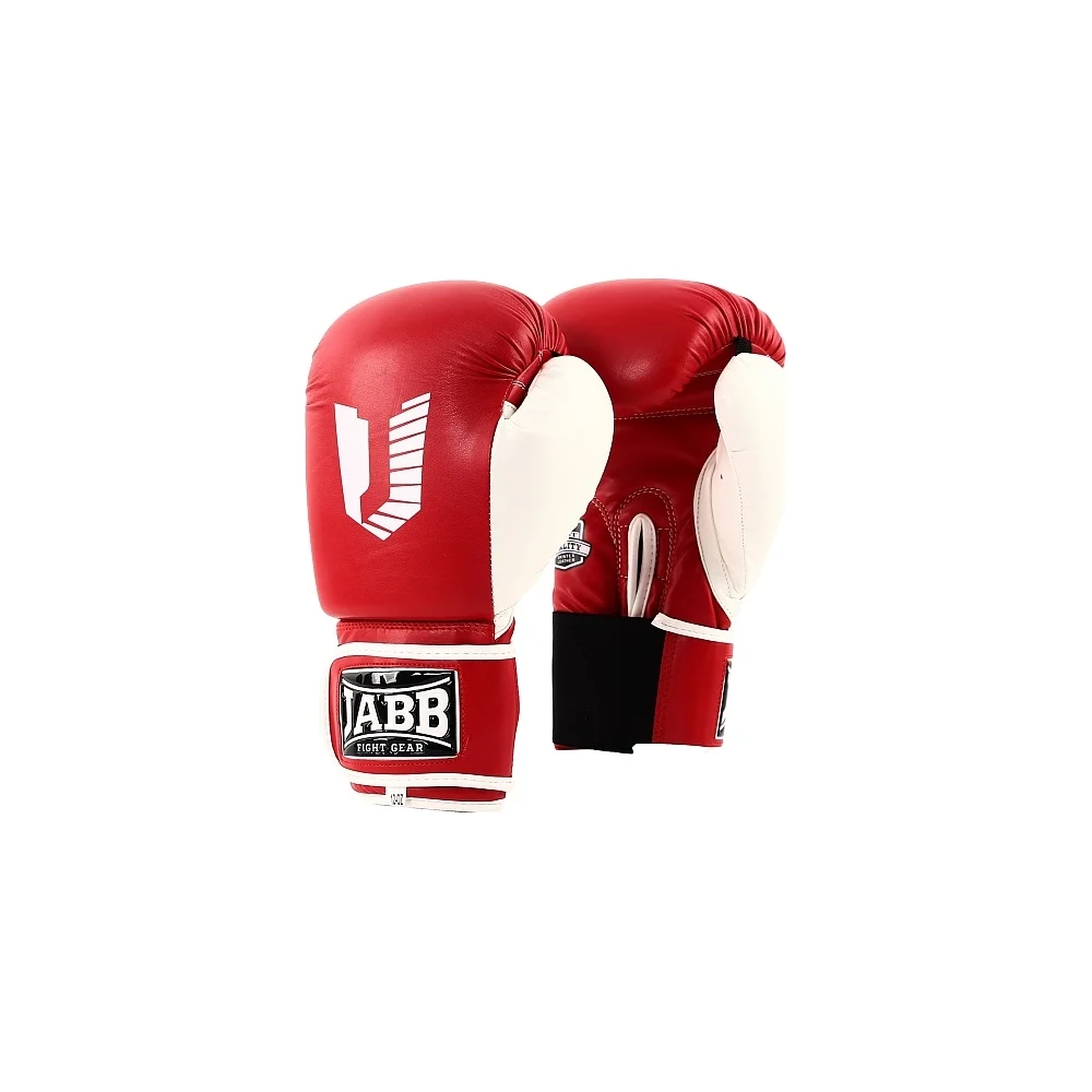 Боксерские перчатки Jabb je-4056/eu 56 4690222165098