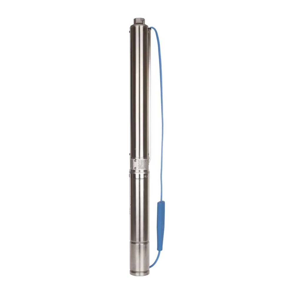 Скважинный насос AQUARIO ASP1E-55-75 3254