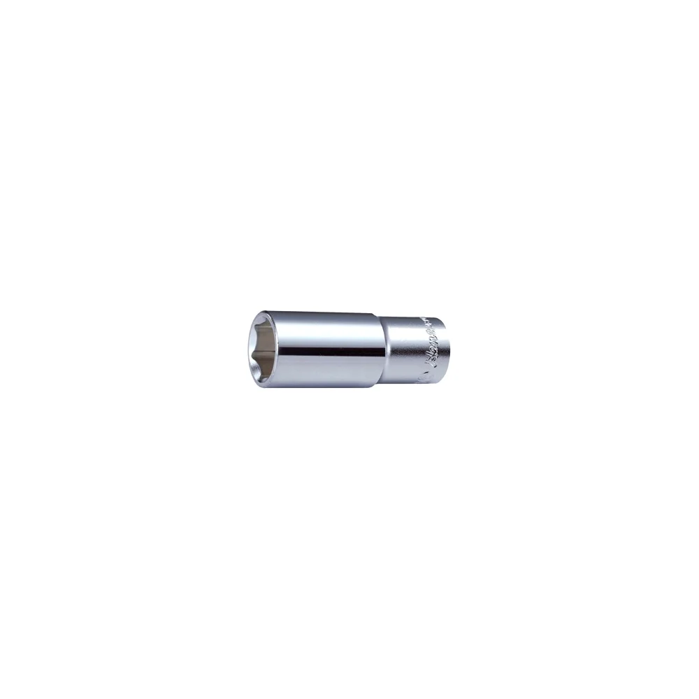 Торцевые головки HANS 4602MD