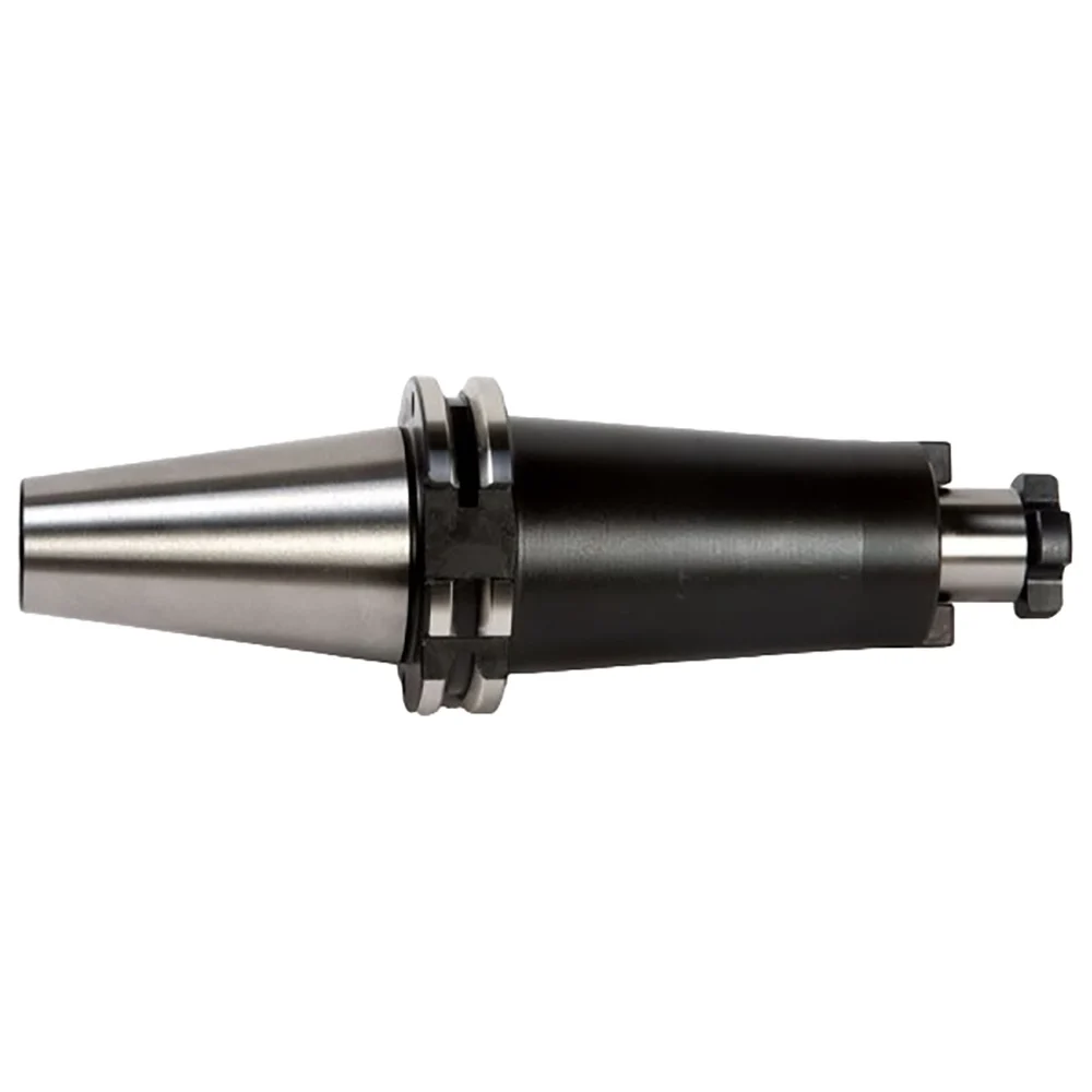 Оправка PAGNONI 140PF227