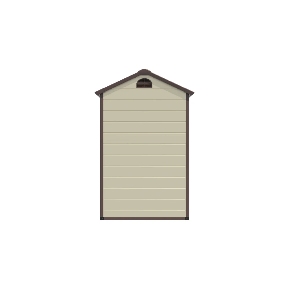 Сарай Wotex Storage-01-1 1341041