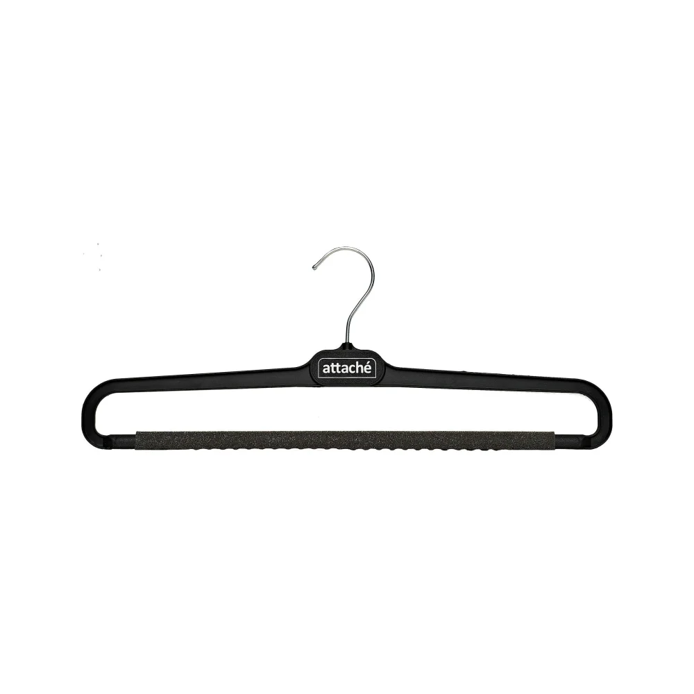 Вешалка плечики для брюк Attache 1740073