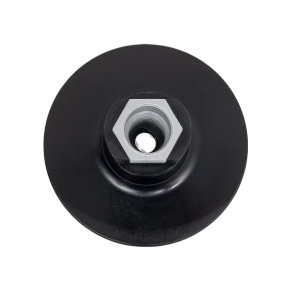 Оправка RoxelPro QCD 113926