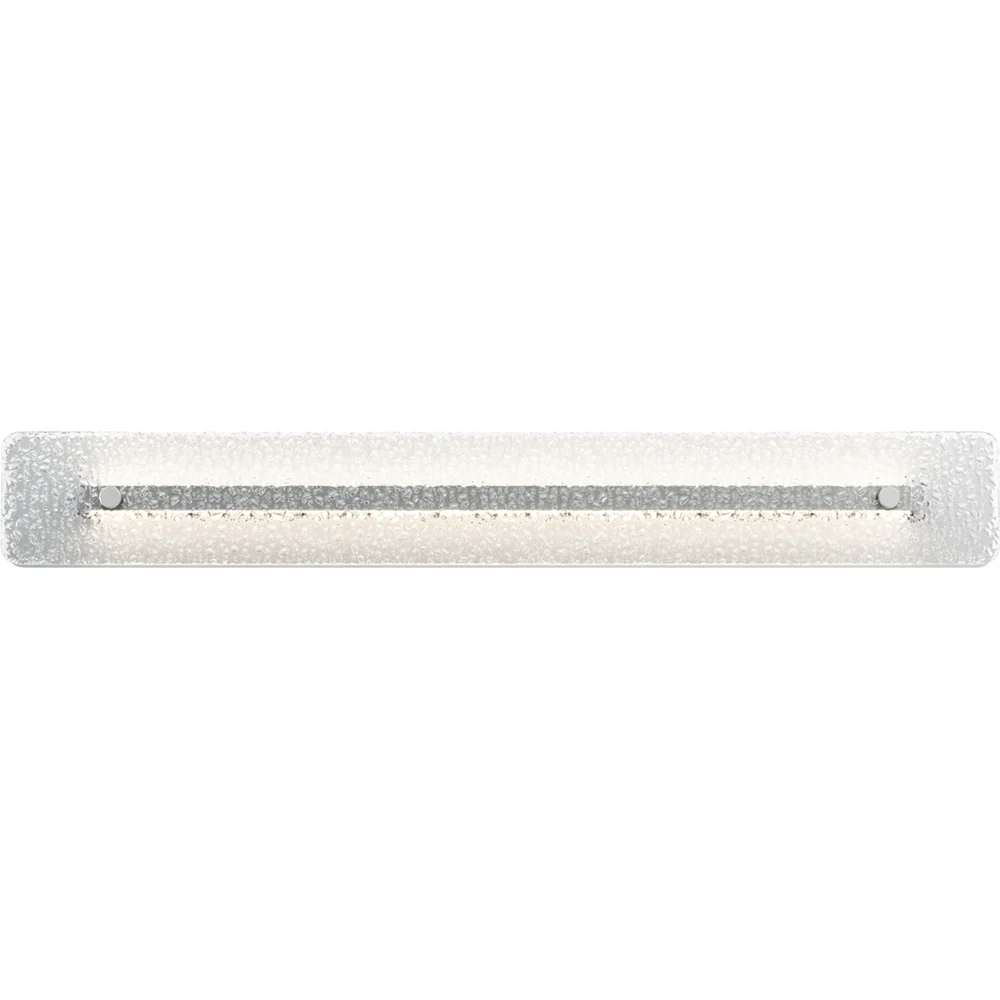 Настенный светильник бра MAYTONI maya led P091WL-L13CH3K