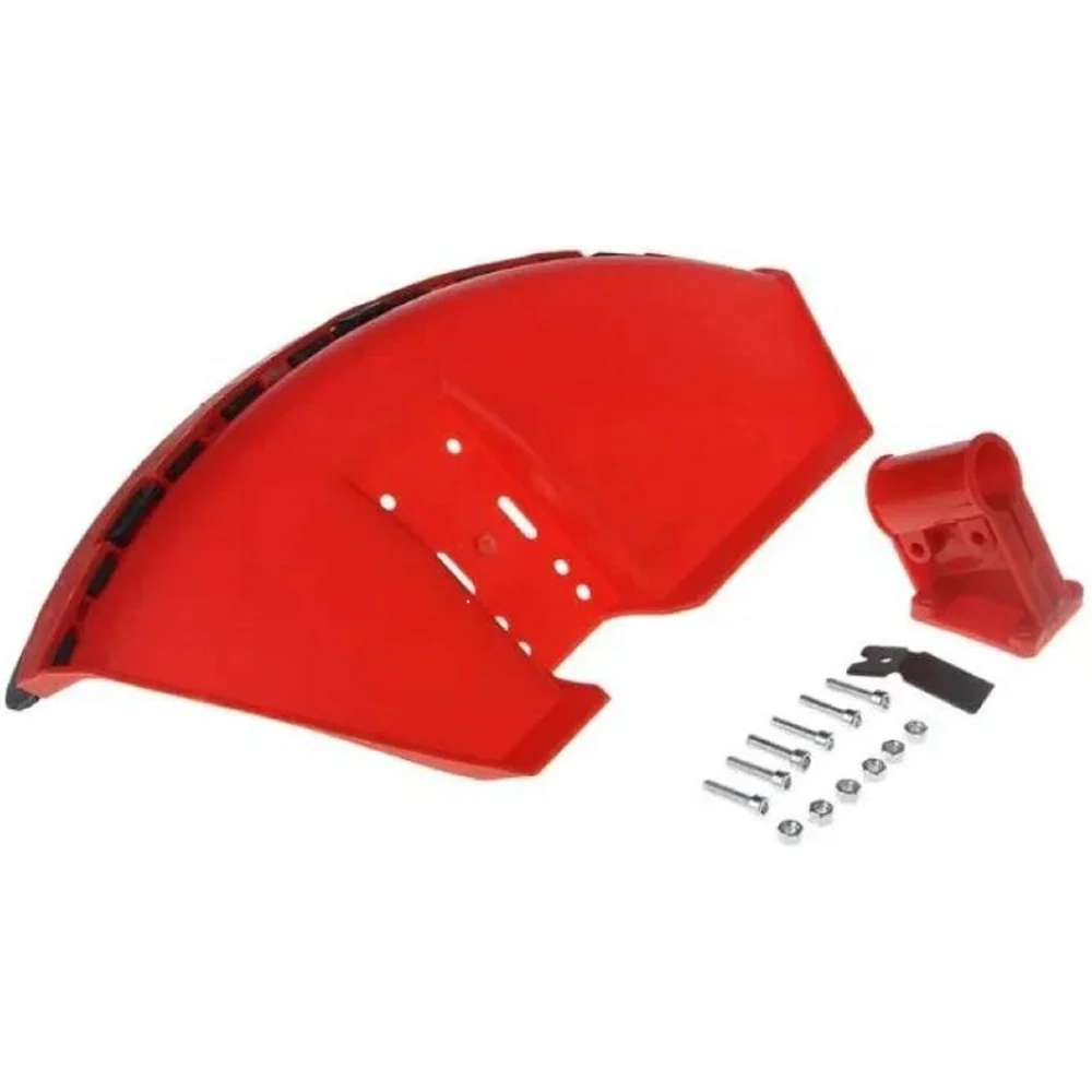 Защитный кожух для триммера Diamond Industrial DIDKOZ26