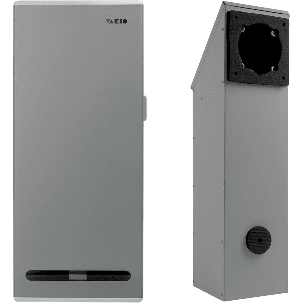 Вентиляционный прибор Vakio WINDOW SMART 20569