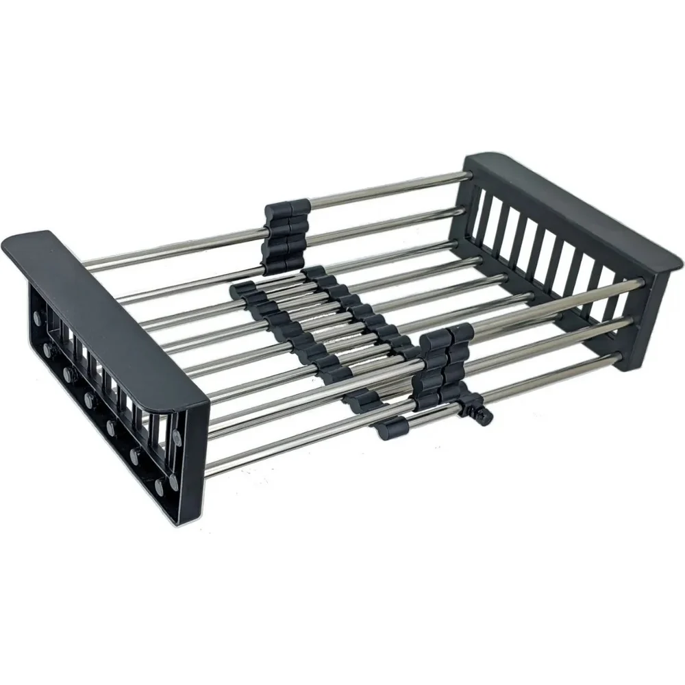 Кухонная мойка WISENT 7851B-L WS37851B-L/WGER019B/W302644B