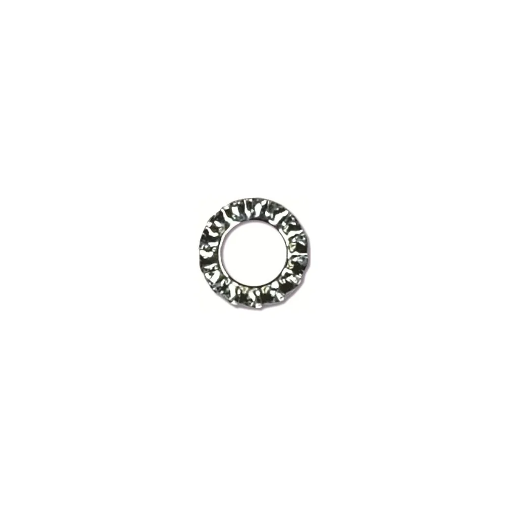 Стопорная шайба DKC М6 CM220600