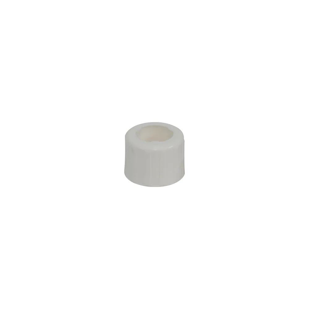 Кольцо для PE-X Giacomini GX61 GX61Y017 040-0331
