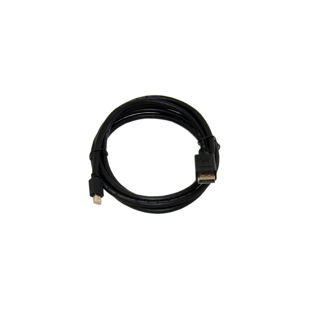 Кабель-переходник Telecom TA682-1.8M