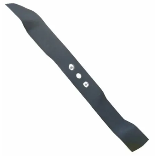 Нож для газонокосилки CHAMPION C5222, 455мм