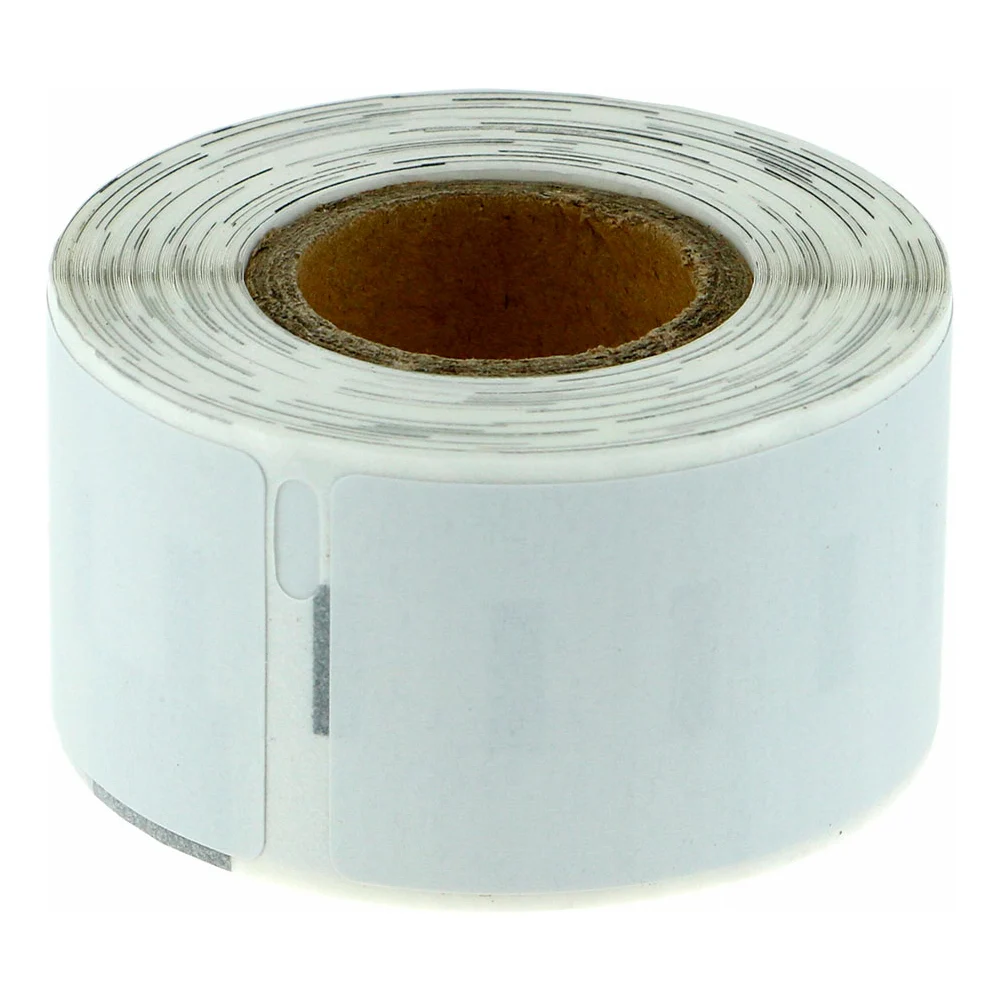 Лента для Label Writer 400/450/450 Turbo Vell VL-D-99010/S0722370 328738