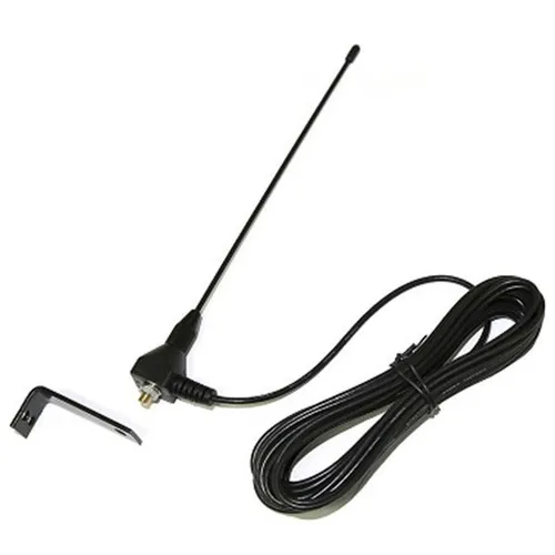 Антенна DOORHAN Antenna-433 [00-00038240]