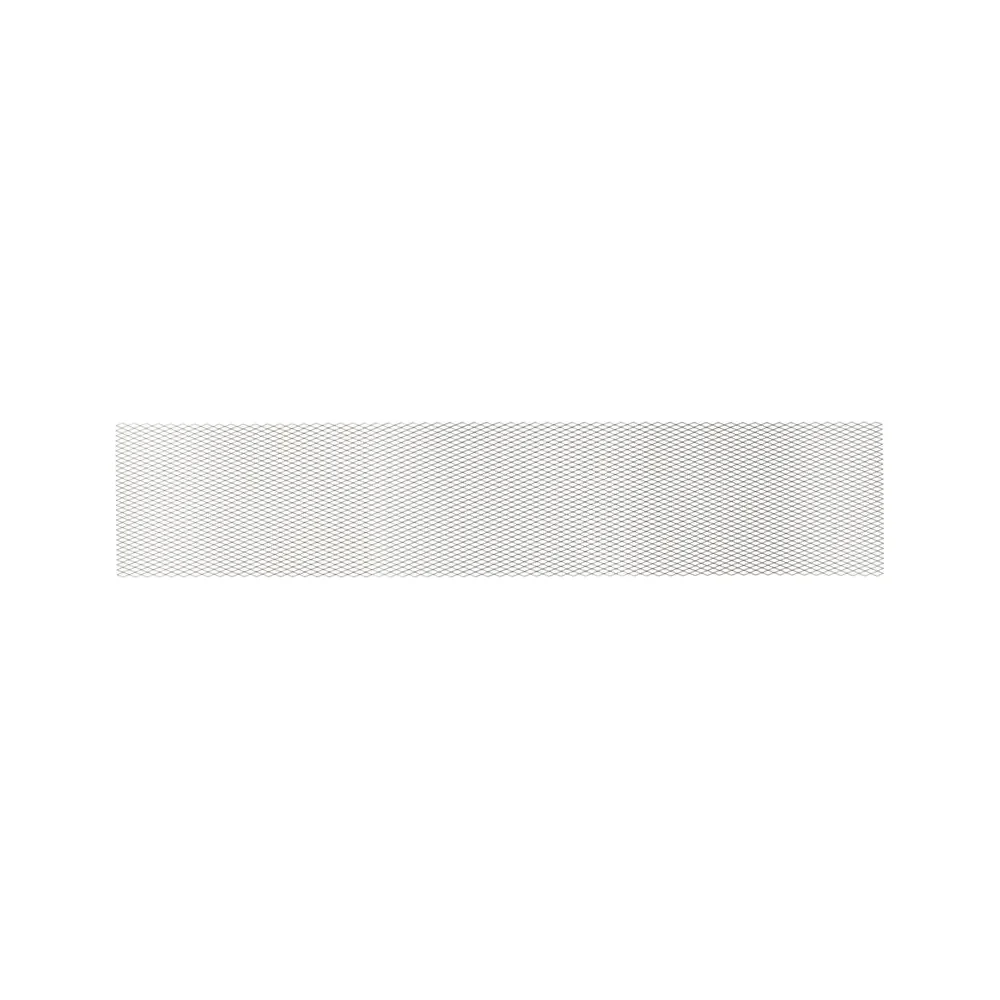 Облицовка радиатора Dollex DKS-014