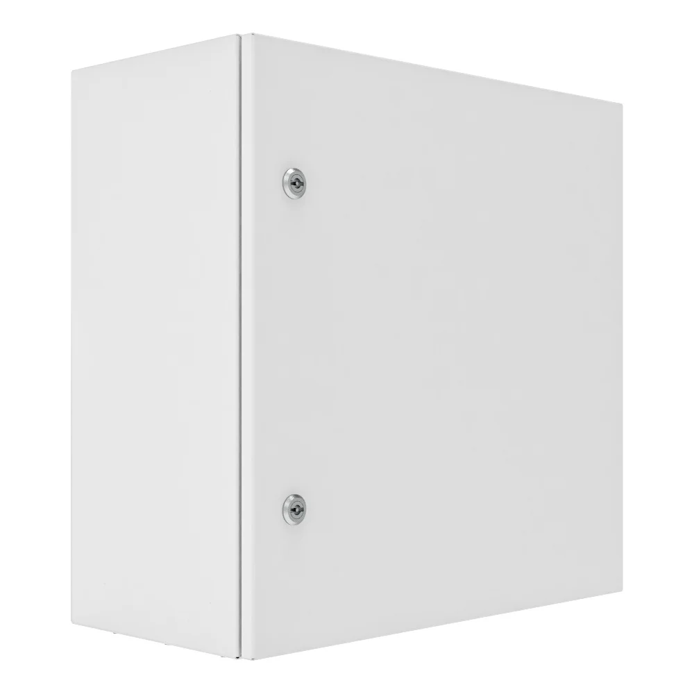 Корпус УЗОЛА UC2М 70.50.25 IP66 U3080070502