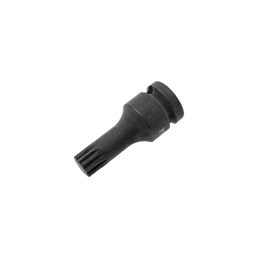 Головка для VW,AUDI JTC SPLINE JTC-1368
