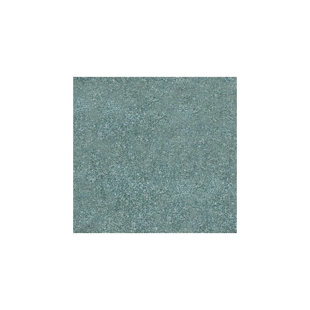 Жидкие обои Silkplaster A255