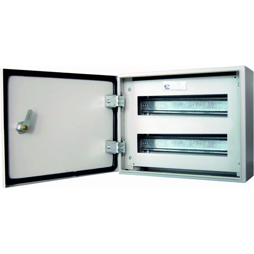 Корпус УЗОЛА ЩРН 2x12 U0014240