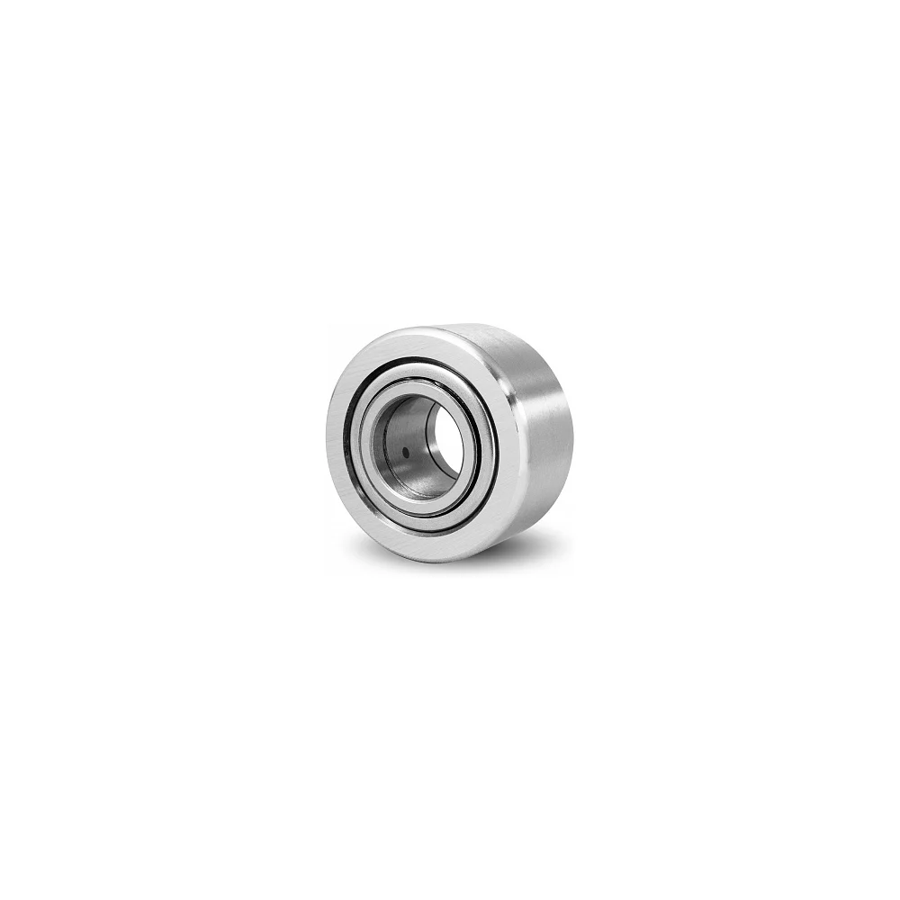 Ролик MTK+ NATR 35 4627182456737