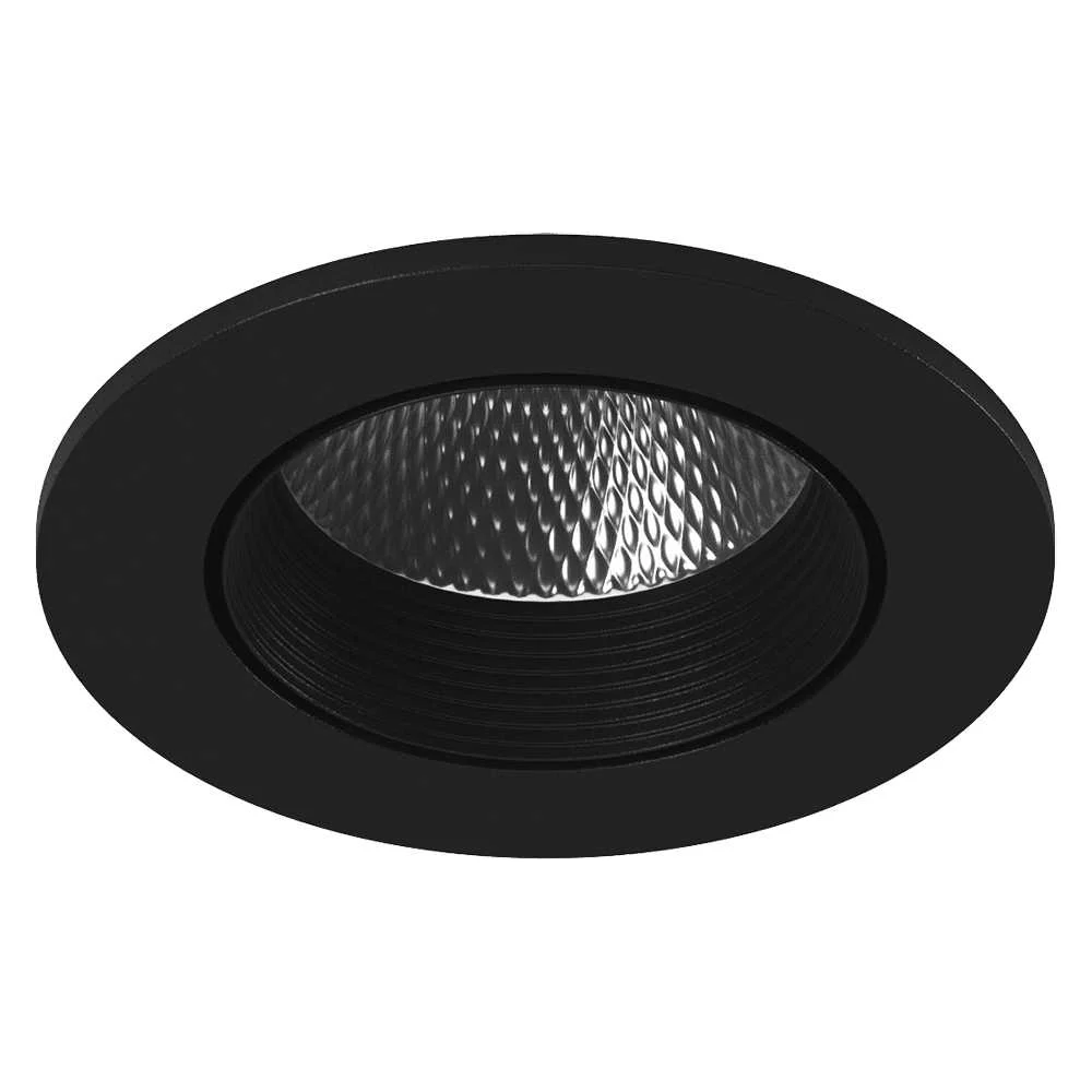Потолочный встраиваемый светильник DesignLed led KZ-DLB-7-NW