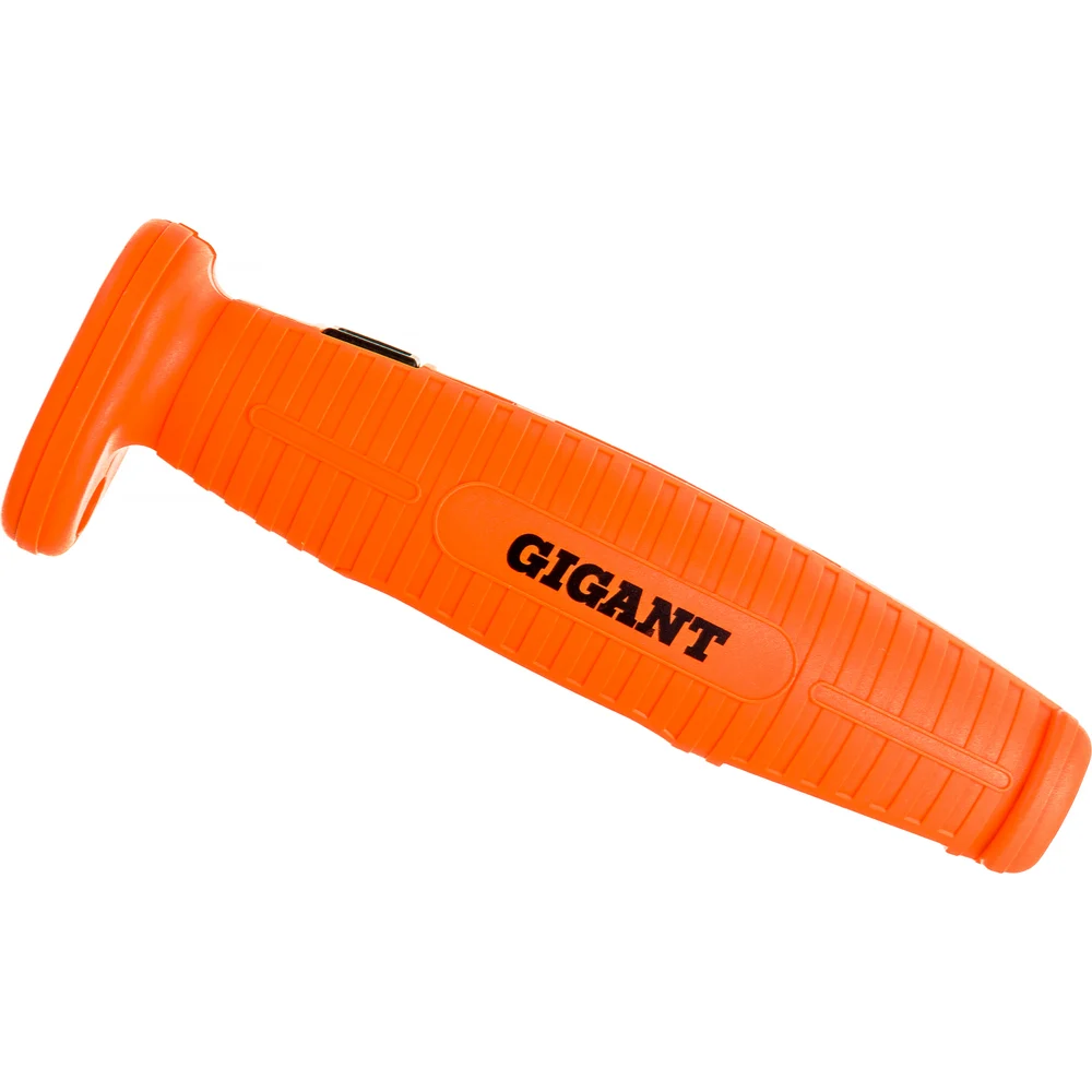 GST-2