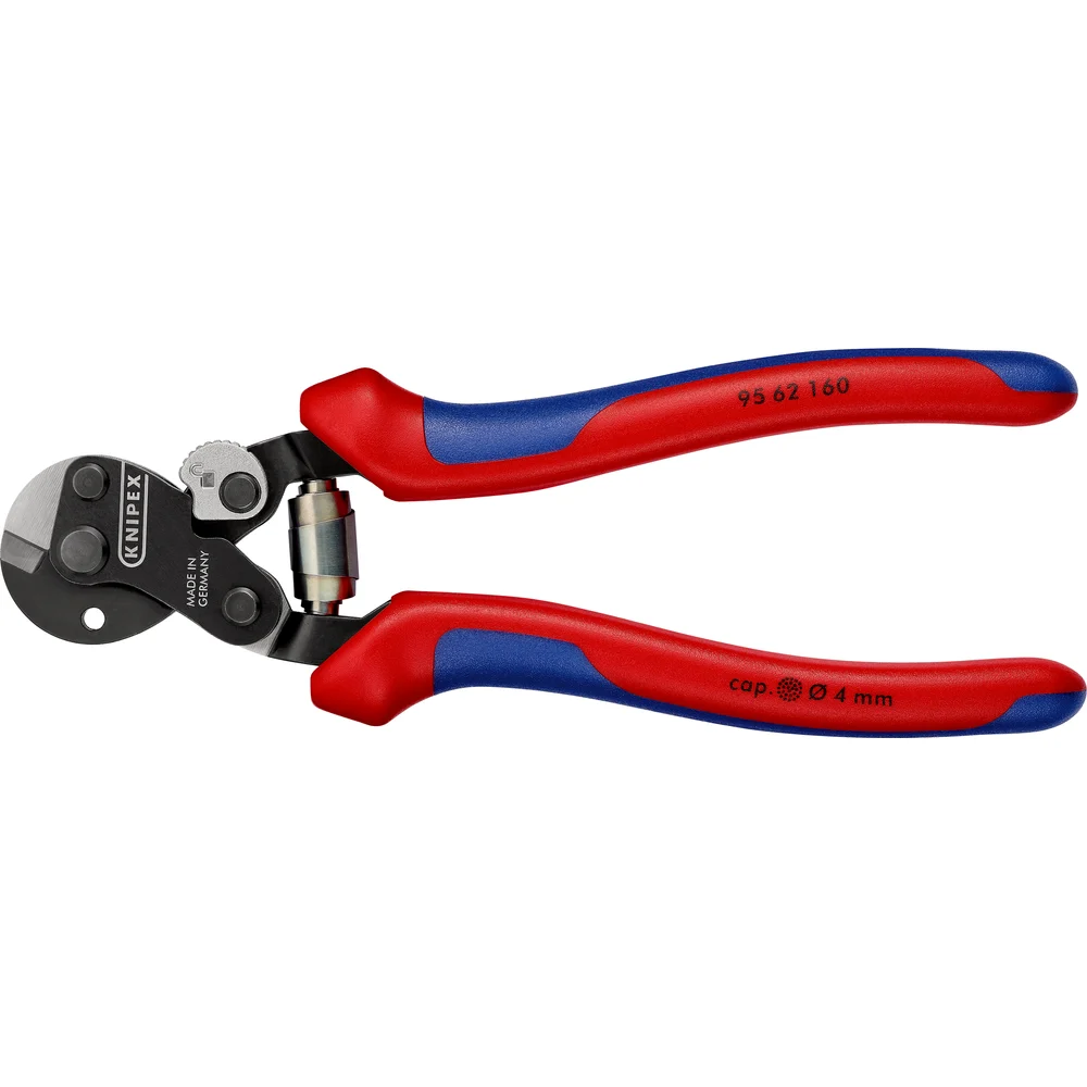 Кабелерез Knipex KN-9562160