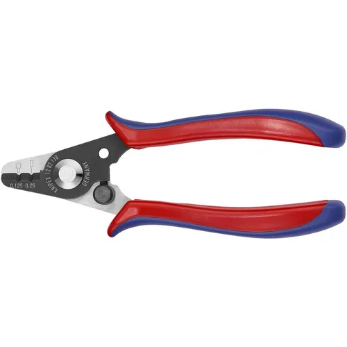 Стриппер KNIPEX KN-1282130SB