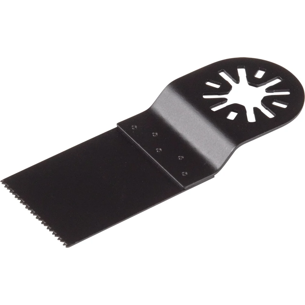 Насадка для реноватора MIGHTY SEVEN HCS QK-131K3