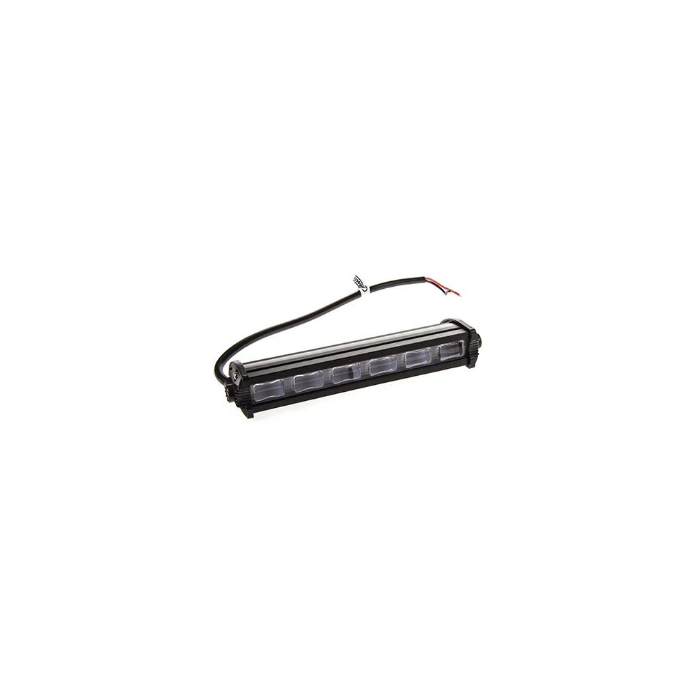 Фара SKYWAY OFF ROAD S01501045